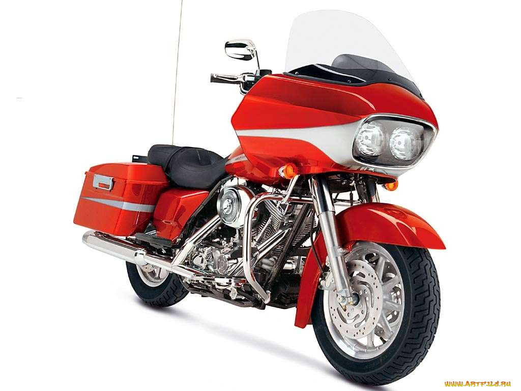 , harley, davidson